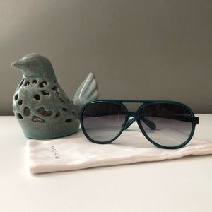 Marc by Marc Jacobs Aviators